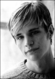 Matthew shepard Matthew shepard