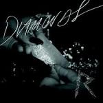 diamonds