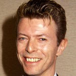 bowie