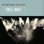 mumford