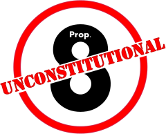 Prop8Unconstitutional