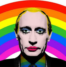 putin
