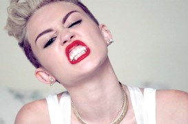 mileyteeth