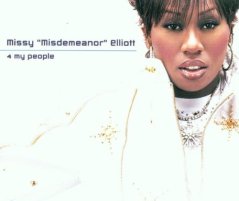 missy_elliott-4_my_people