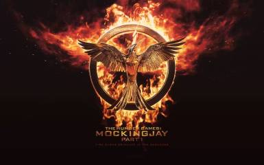 mockingjay1