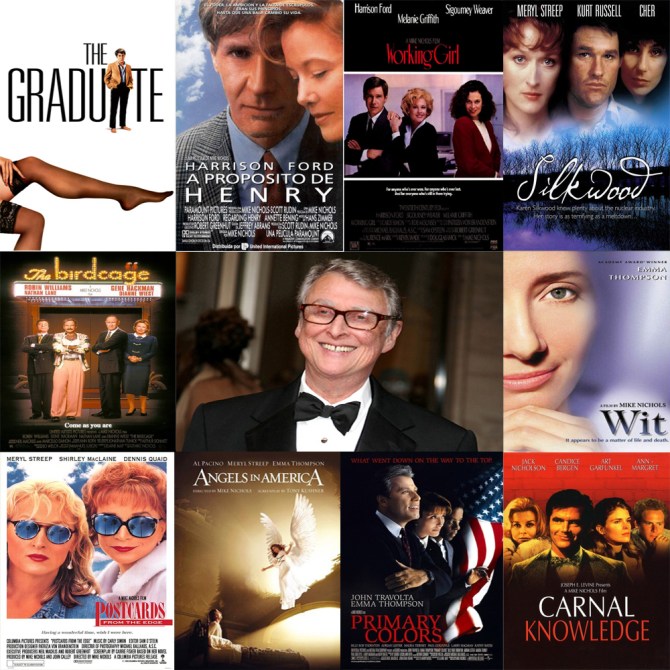 mike-nichols