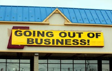 How to Tell Which Indiana Businesses Are Supporting the New Discriminatory&nbsp;Law…