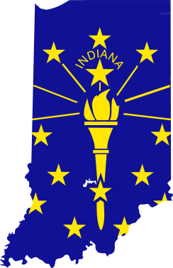 indiana2