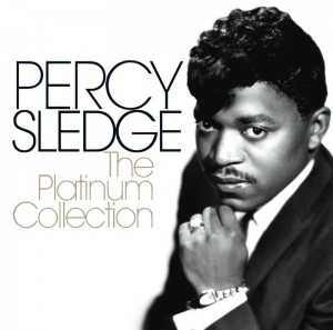 #RIP Percy Sledge