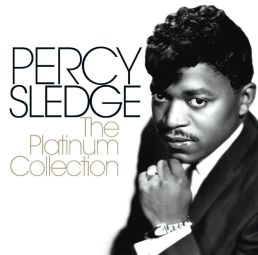 percysledge