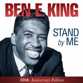 #RIP Ben E.&nbsp;King