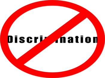 Equality Act: Congressional Democrats introduce most comprehensive LGBTQ rights bill&nbsp;ever