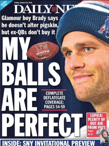deflategate2