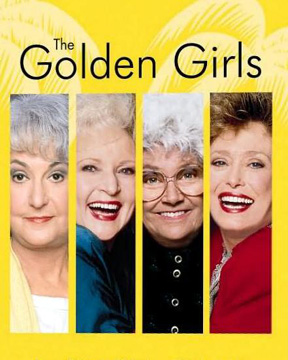 30 Years Later: Thank You For Being OUR&nbsp;Friends….