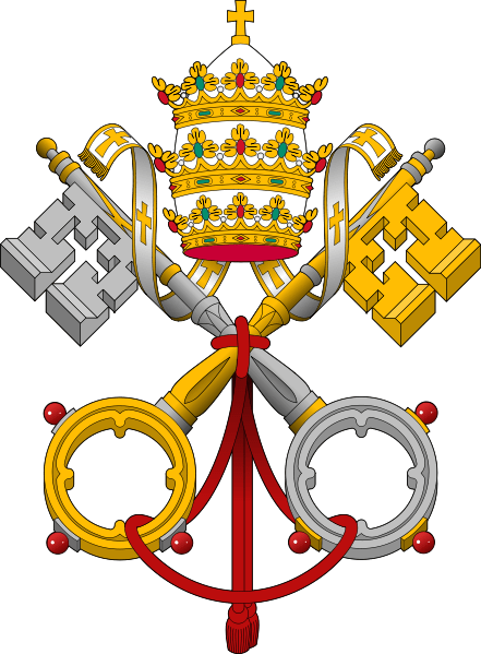 Full Text of Pope Francis’ Address to&nbsp;Congress