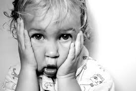 Democrats – We are Our Own Worst&nbsp;Enemy