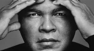 ali