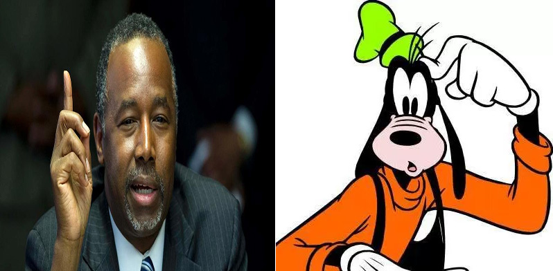 No More God Damn Tax&nbsp;Cuts!