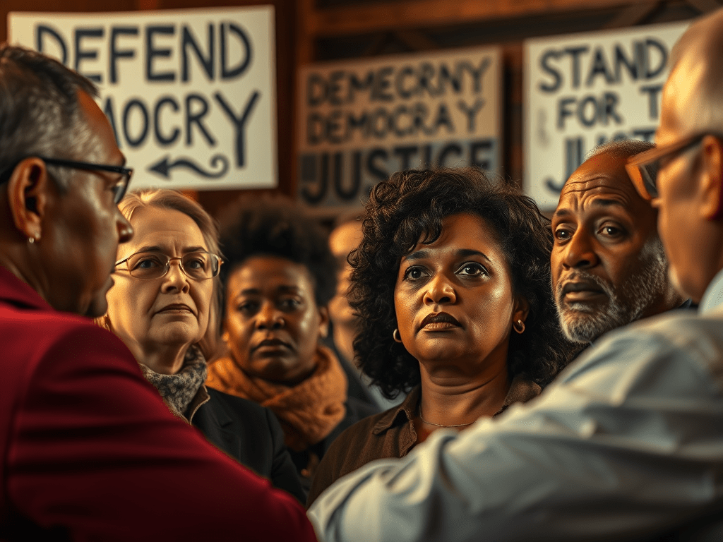 It’s Only Been 100 Days?&nbsp;😮🙄