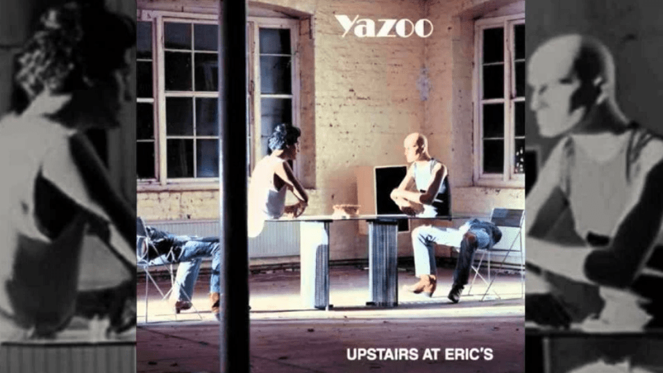 “God, deliver us from evil…”