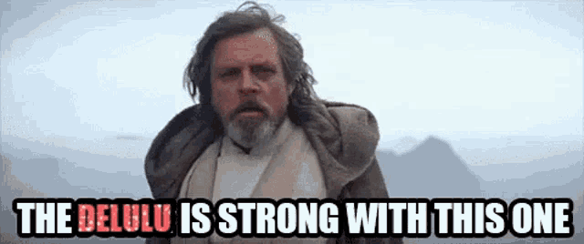 Meanwhile on Earth&nbsp;2…