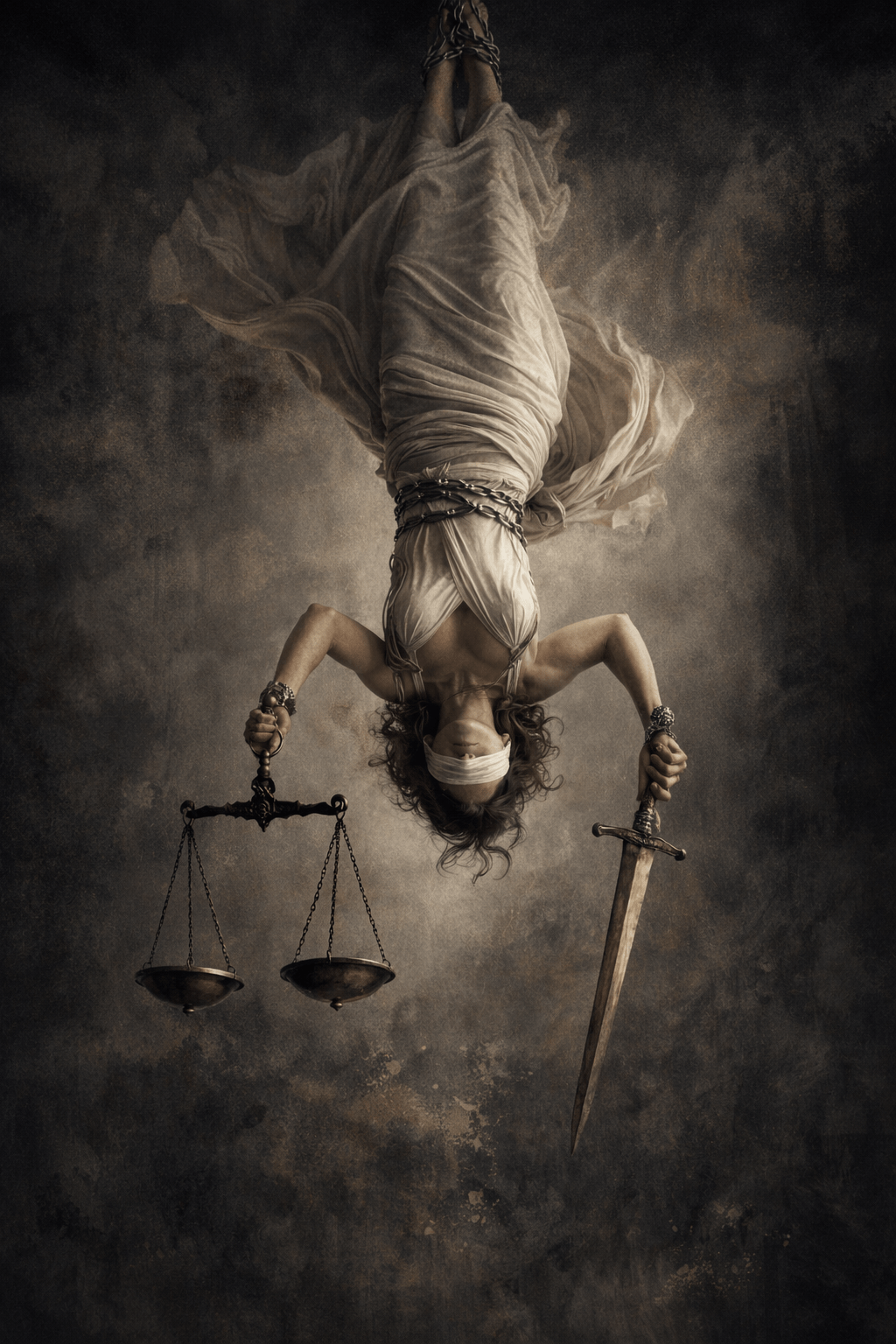 Supreme Court clears way for Trump DOJ to wipe out Steve Bannon’s conviction