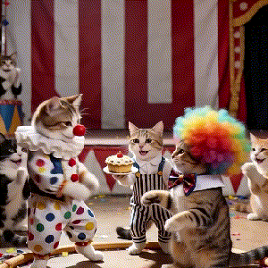Breaking: Clown panel votes to hold Fauci in&nbsp;contempt